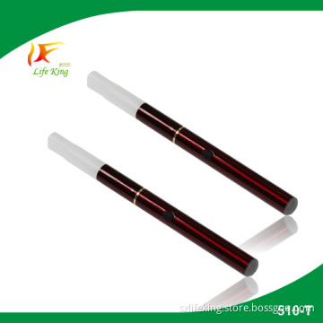 Latest High Quality Electronic Cigarette 510-T